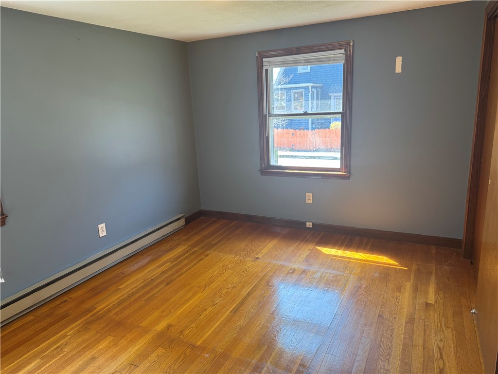 82 Valley Avenue Warwick, RI 02886 - Photo 13 of 20