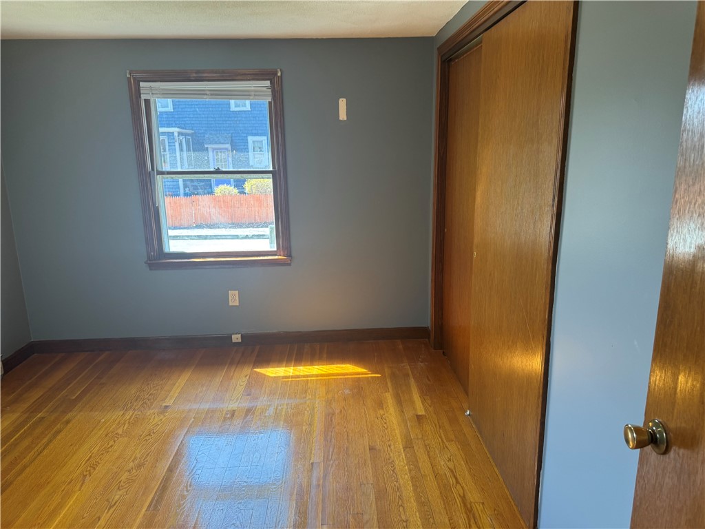 82 Valley Avenue Warwick, RI 02886 - Photo 14 of 20