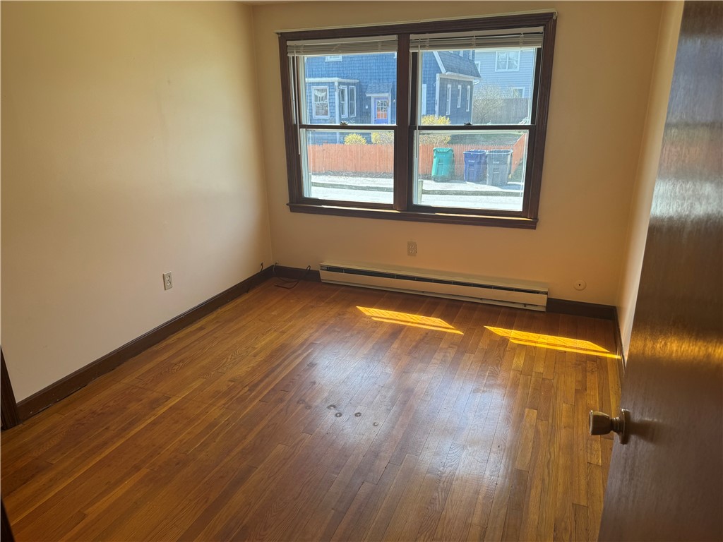 82 Valley Avenue Warwick, RI 02886 - Photo 15 of 20