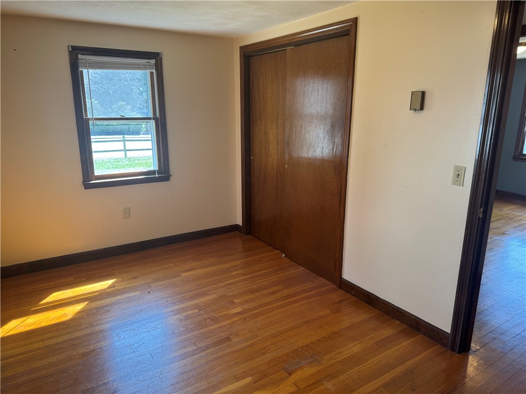 82 Valley Avenue Warwick, RI 02886 - Photo 16 of 20