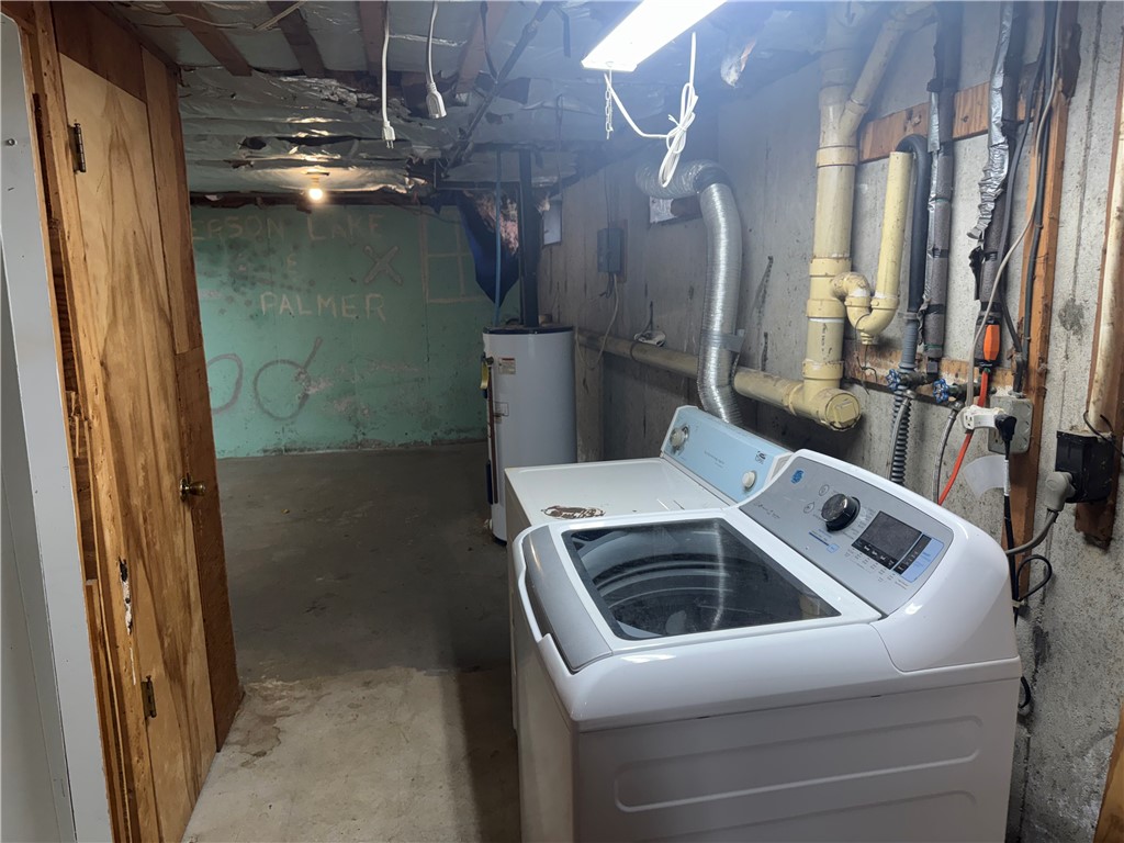 82 Valley Avenue Warwick, RI 02886 - Photo 20 of 20