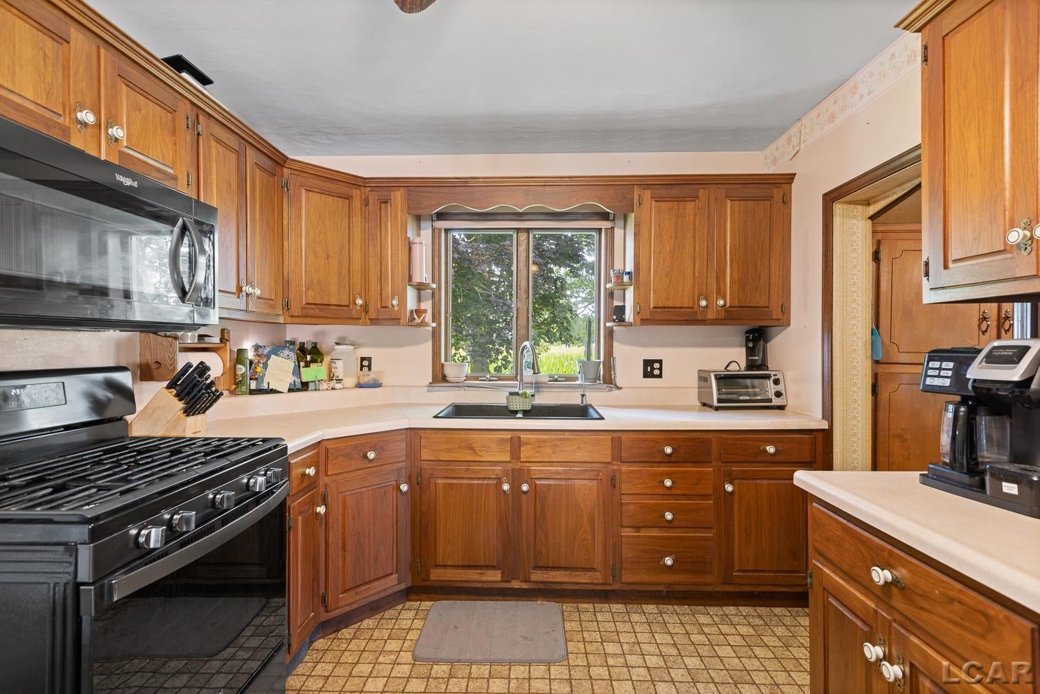 8720 Buckeye Road Waldron, MI 49288 - Photo 13 of 47 Gallery Image 13