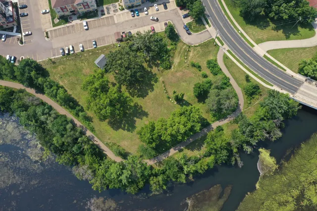 $450,000 | 404 South Winter Street, River Falls, WI 54022