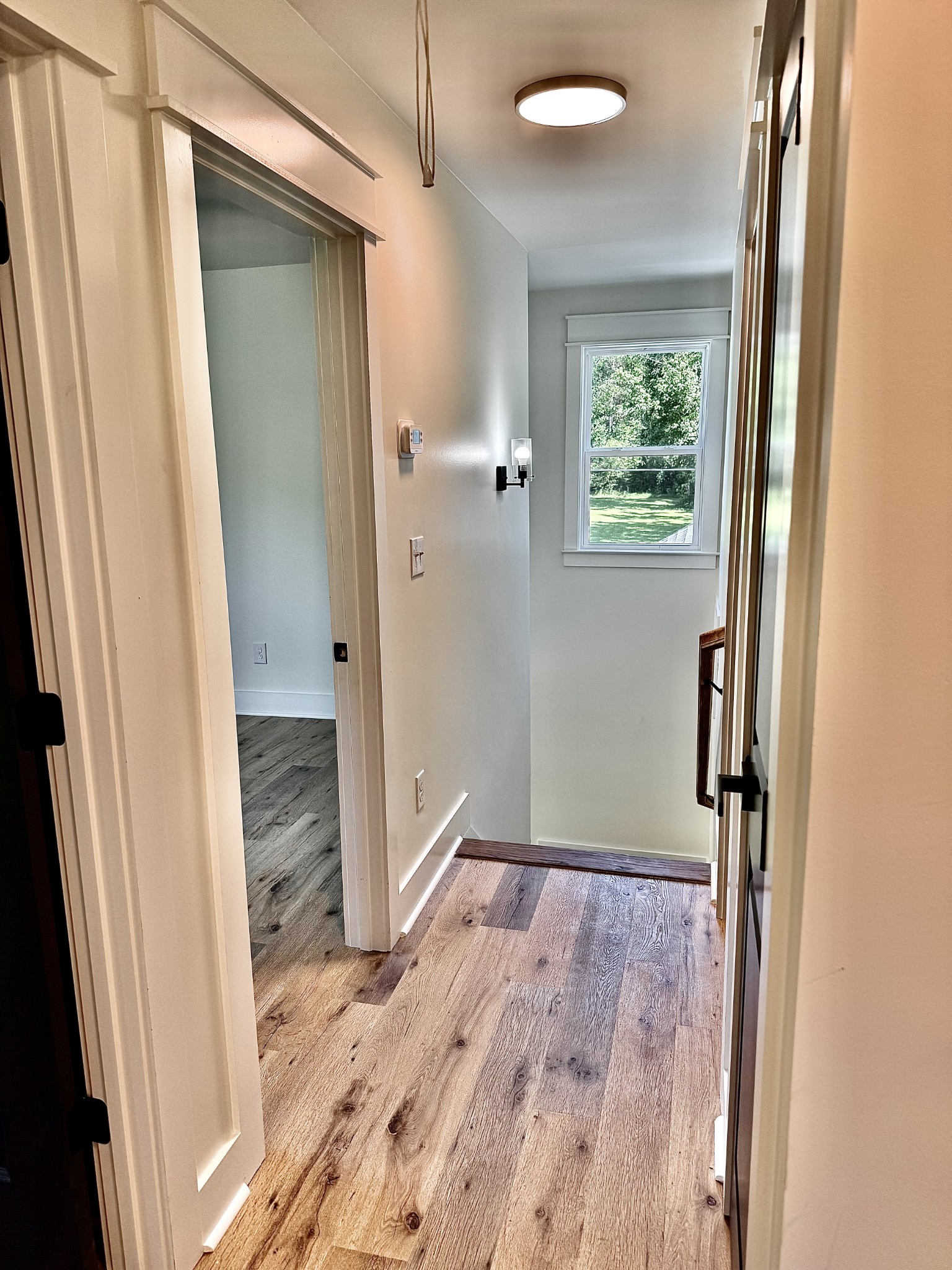 355 Summitville Road Manchester, TN 37355 - Photo 28 of 41