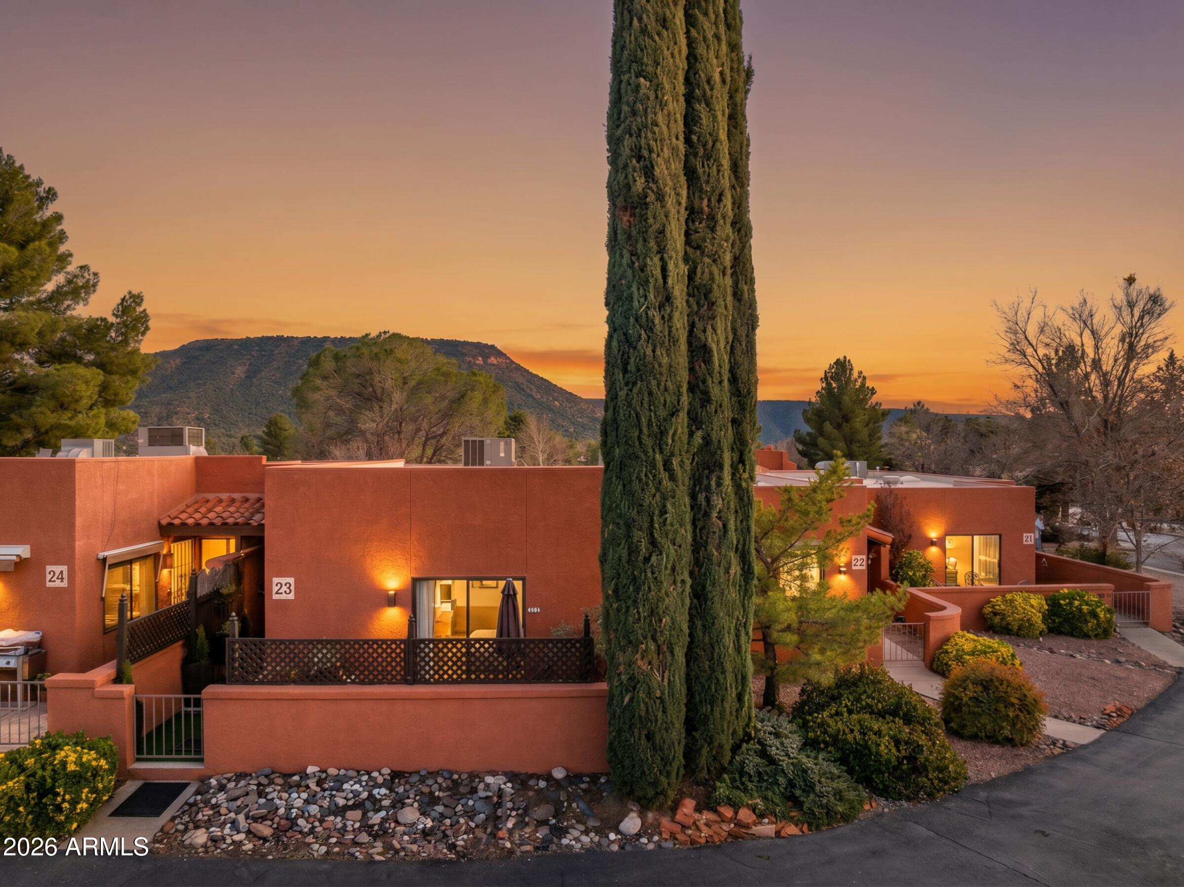 165 Verde Valley School Road, Unit 23 Sedona, AZ 86351 - Photo 42 of 42 output-image