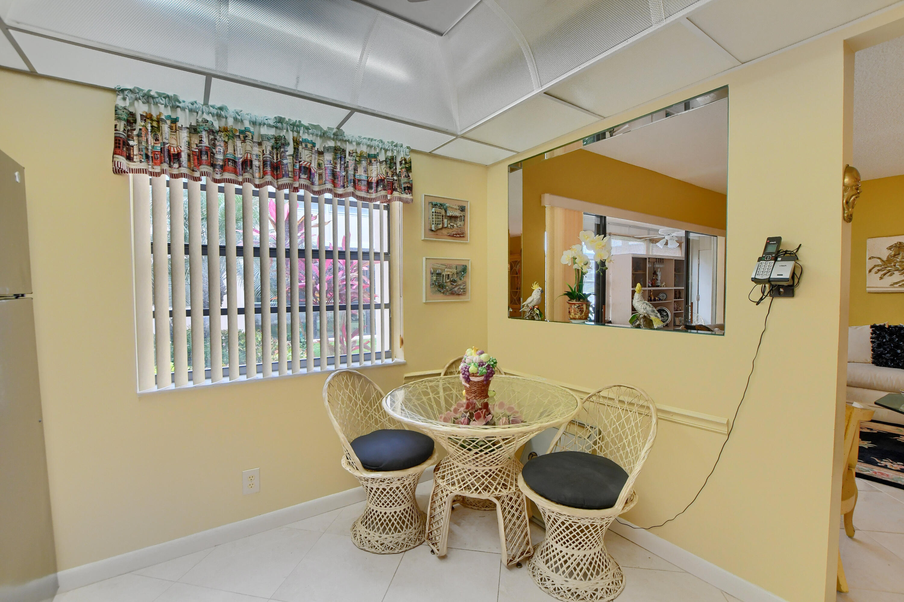 106 Capri B Delray Beach, FL 33484 - Photo 13 of 37 13_ebf_2900-hdr(5)