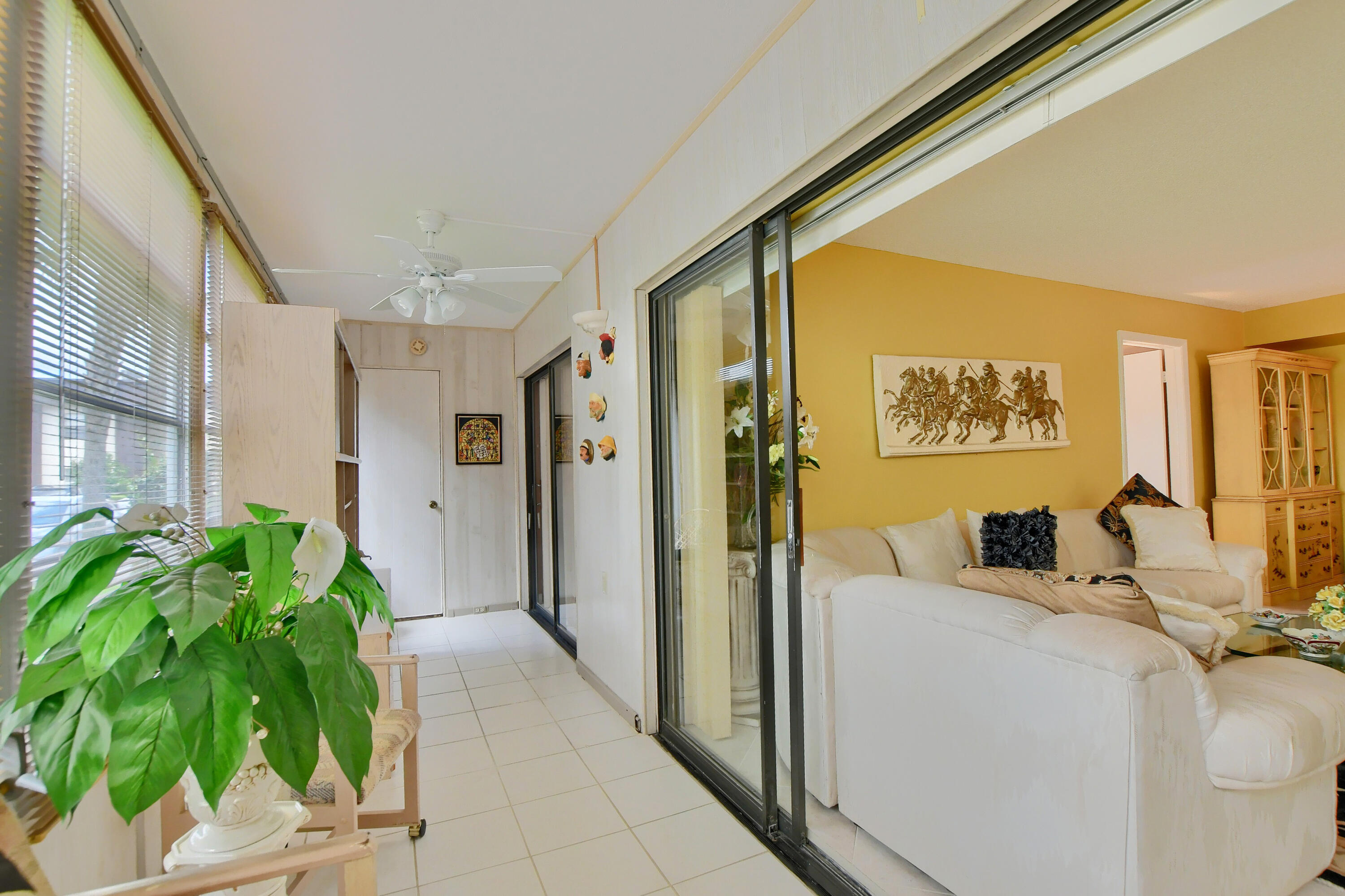 106 Capri B Delray Beach, FL 33484 - Photo 16 of 37 16_ebf_2915-hdr(5)