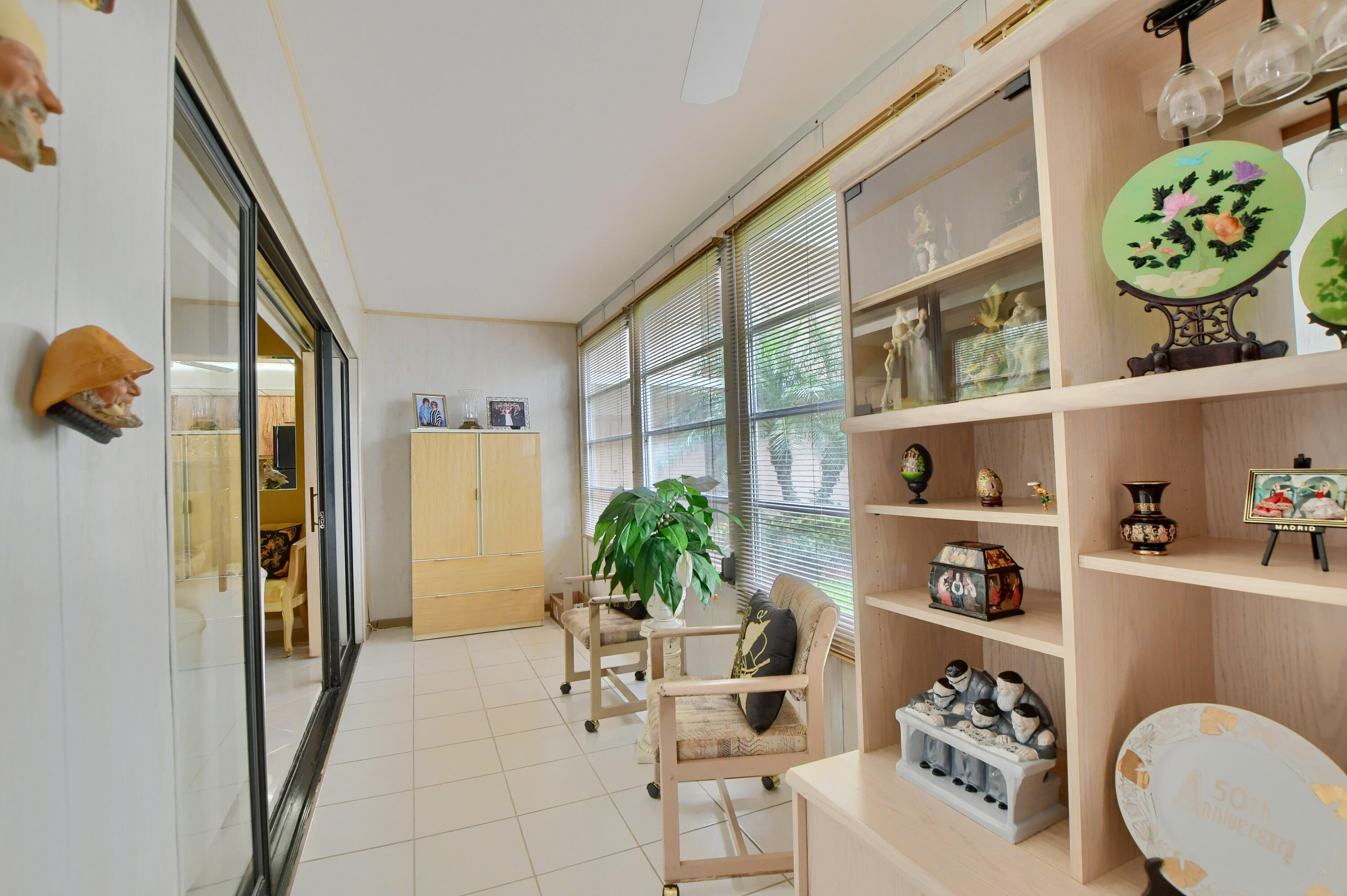 106 Capri B Delray Beach, FL 33484 - Photo 17 of 37 17_ebf_2920-hdr(5)