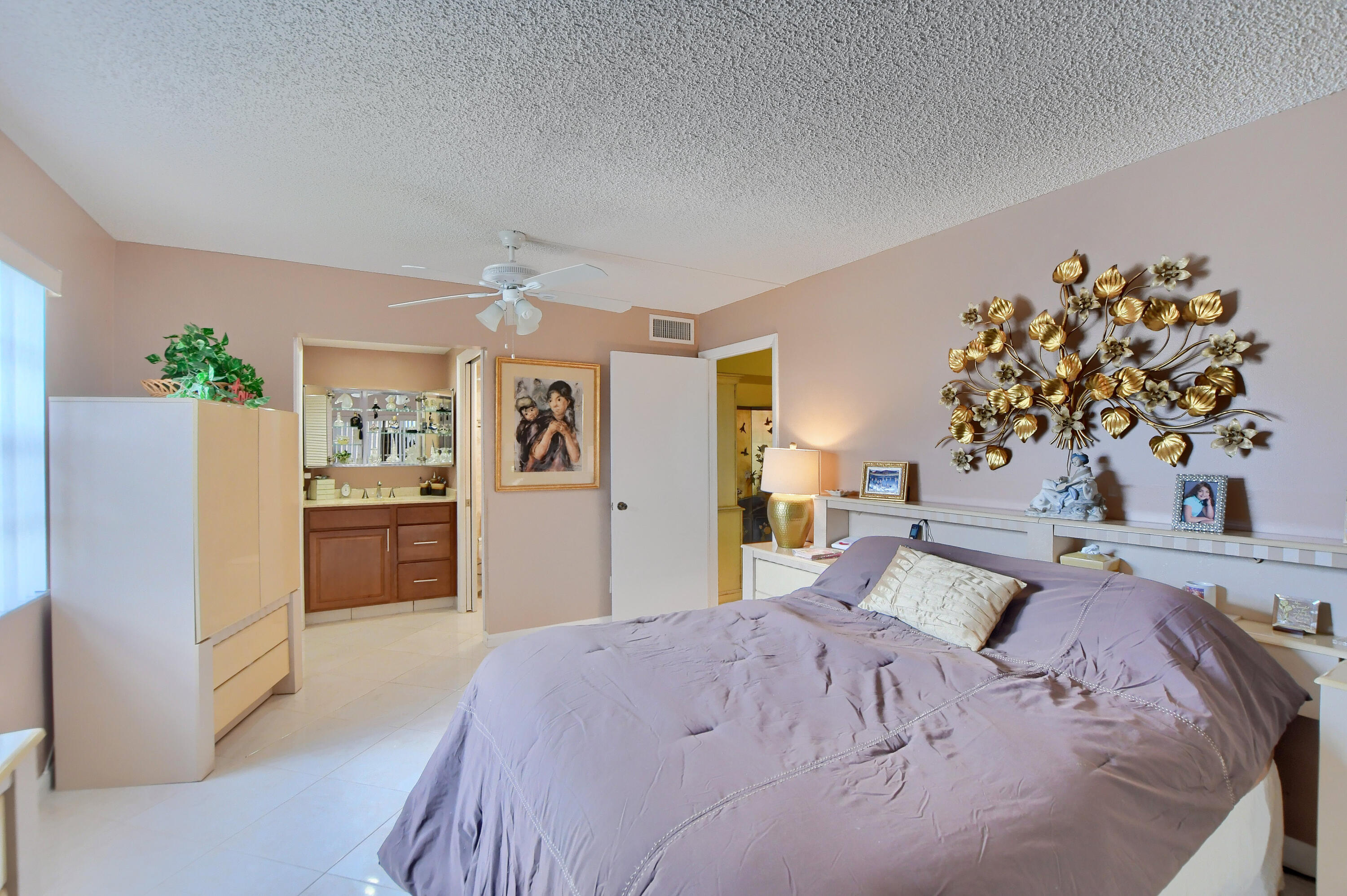 106 Capri B Delray Beach, FL 33484 - Photo 19 of 37 19_ebf_2930-hdr(5)