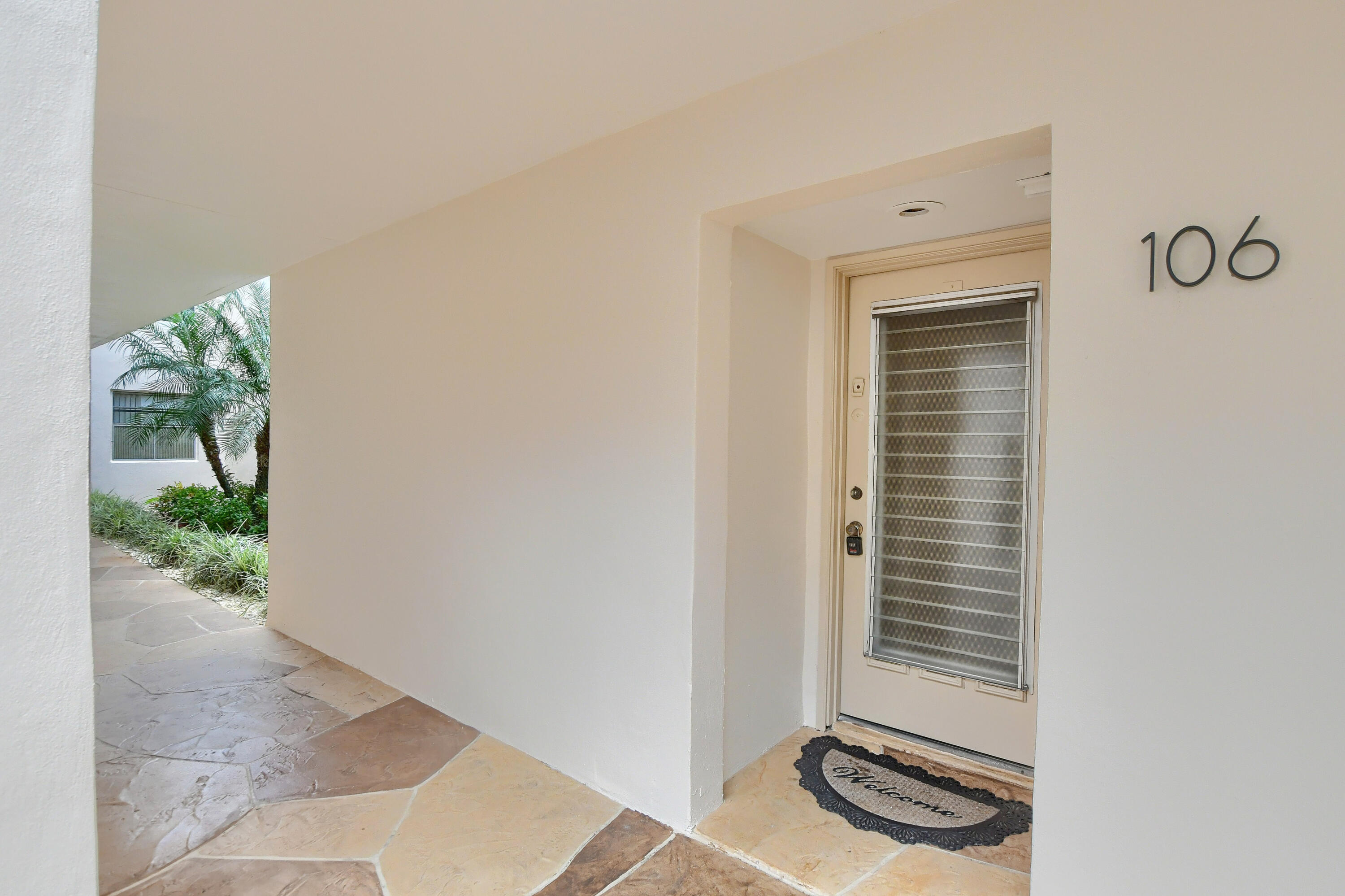 106 Capri B Delray Beach, FL 33484 - Photo 2 of 37 02_ebf_2845-hdr(5)