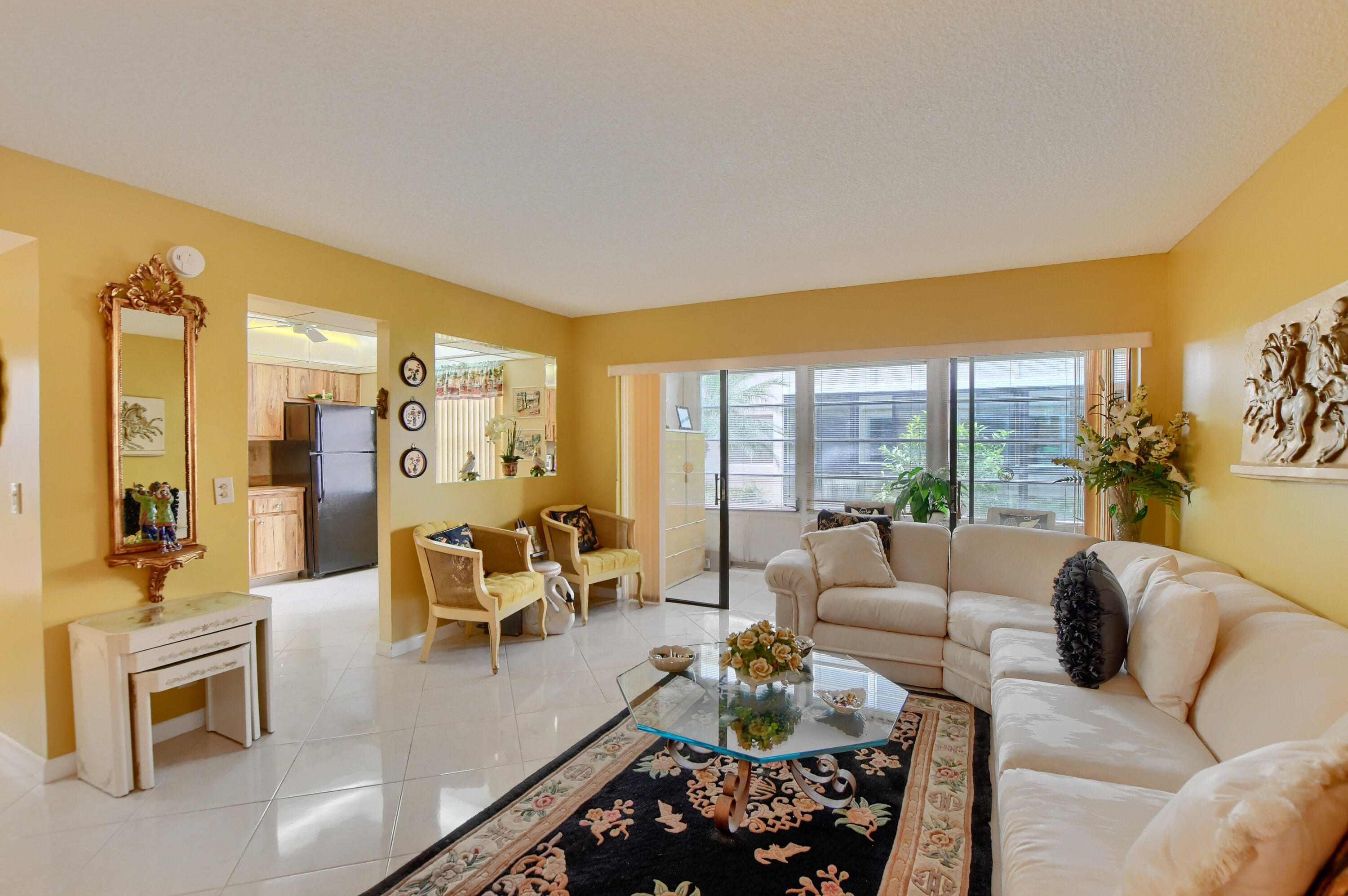 106 Capri B Delray Beach, FL 33484 - Photo 6 of 37 06_ebf_2865-hdr(5)