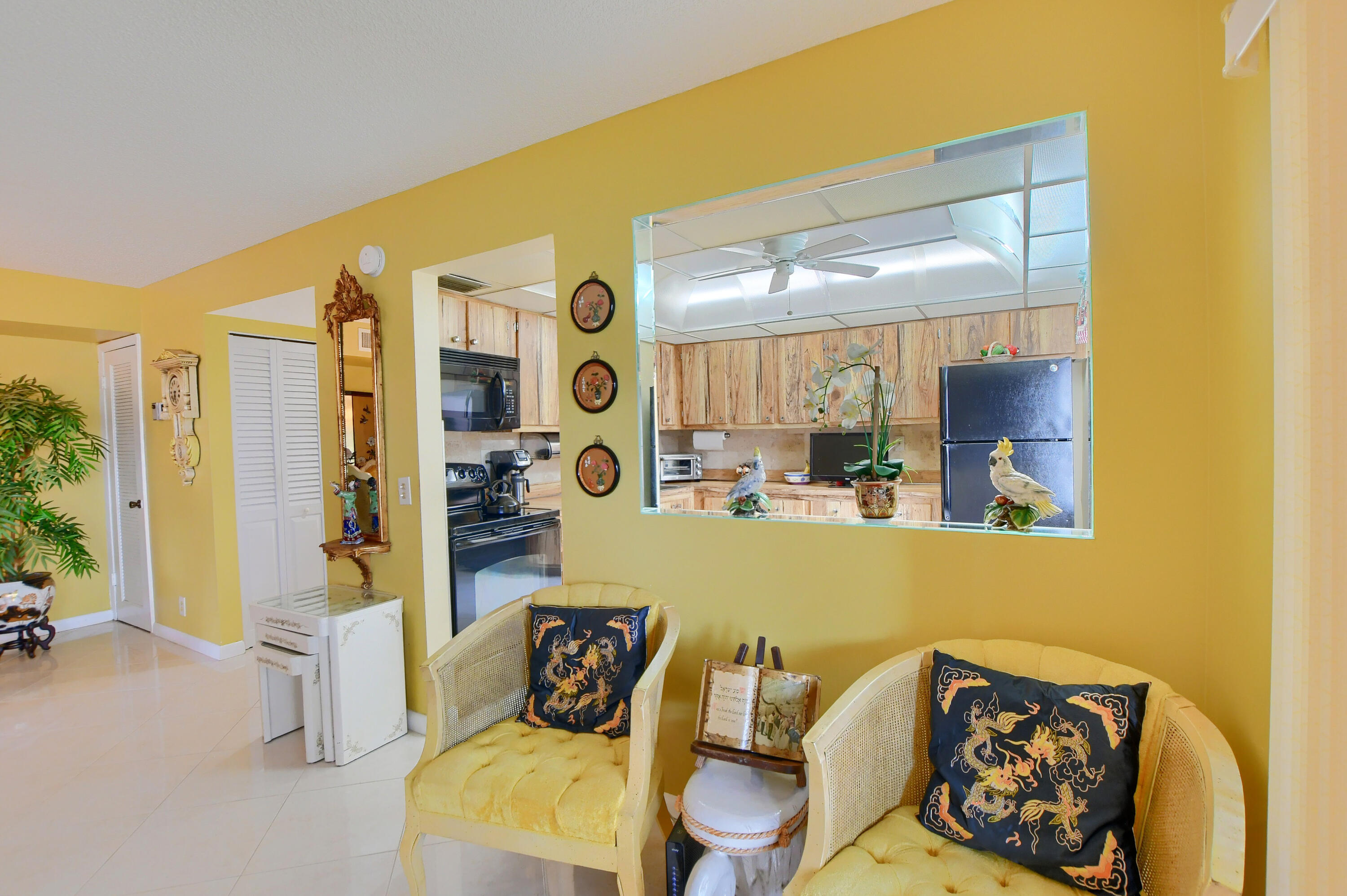 106 Capri B Delray Beach, FL 33484 - Photo 10 of 37 10_ebf_2885-hdr(5)