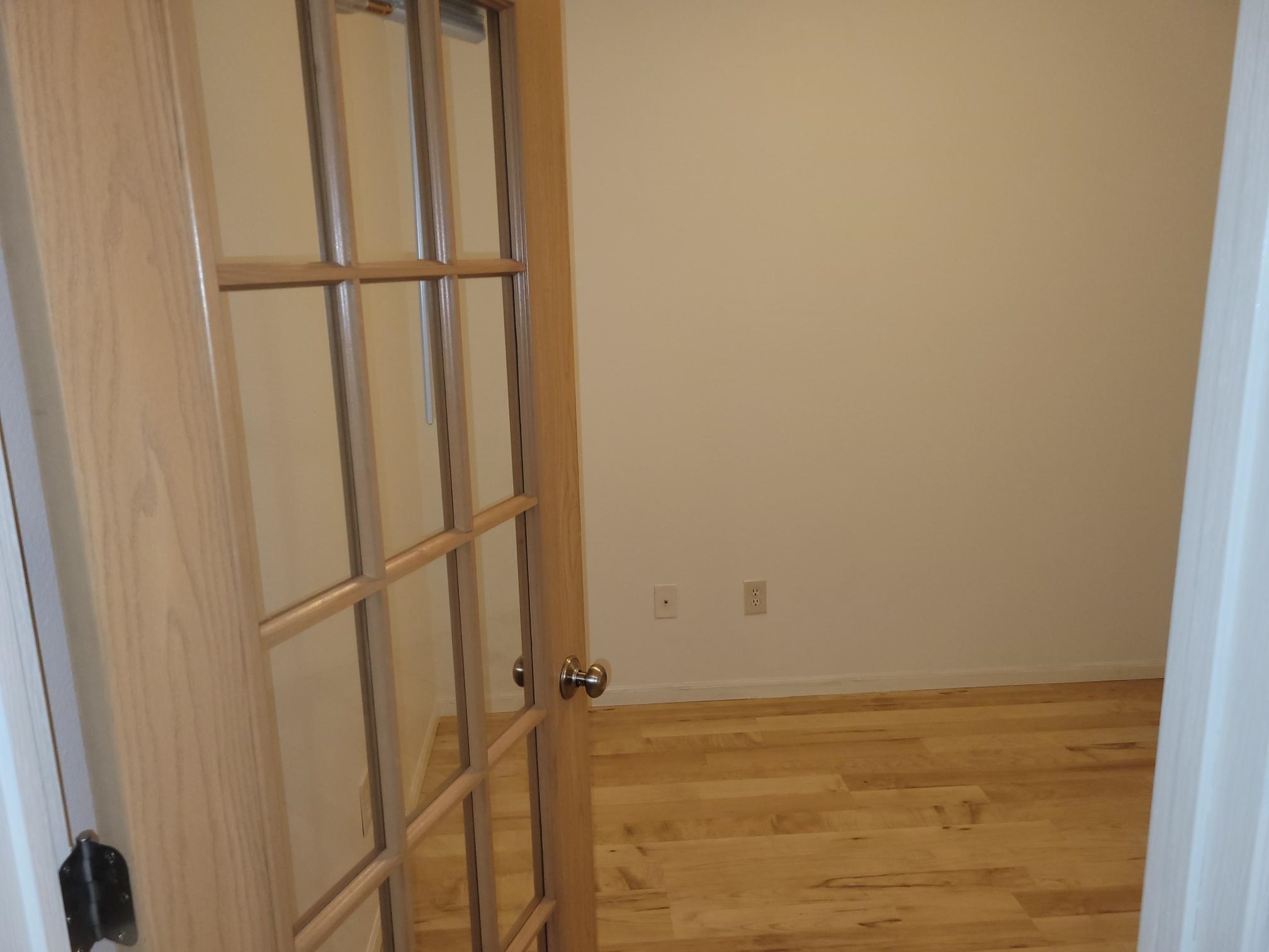 101 Metro Terrace, Unit 303 Madison, WI 53718 - Photo 47 of 50