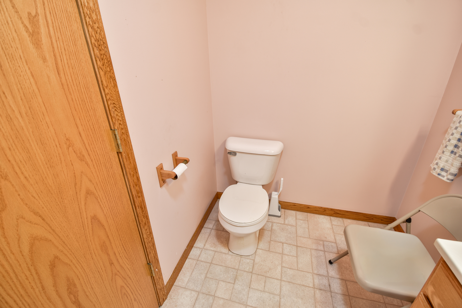 33879 East 800 N Road Chatsworth, IL 60921 - Photo 40 of 53 Gallery Image 40