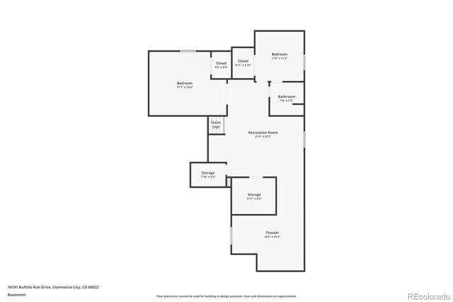 a picture of a wall with white wall picture