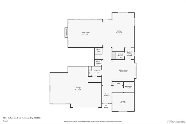 a picture of a bathroom with a shower