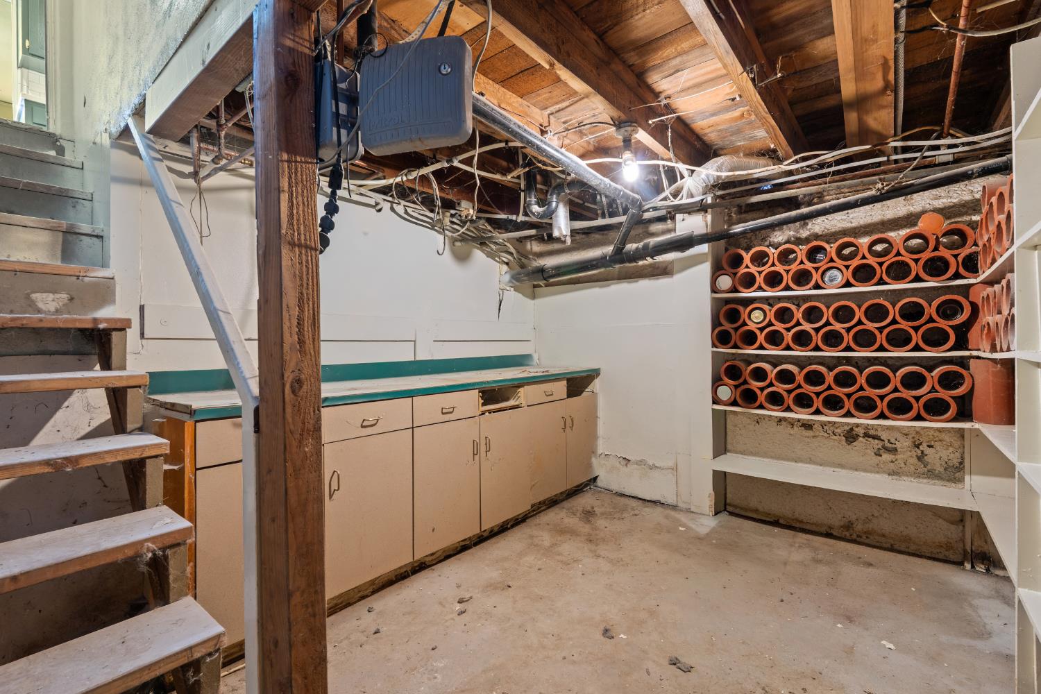 1015 College Avenue Modesto, CA 95350 - Photo 51 of 56