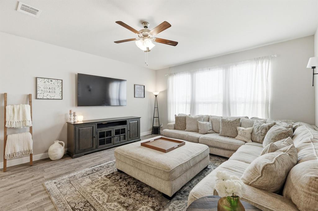 2360 Briscoe Rnch Drive Weatherford, TX 76087 - Photo 15 of 40