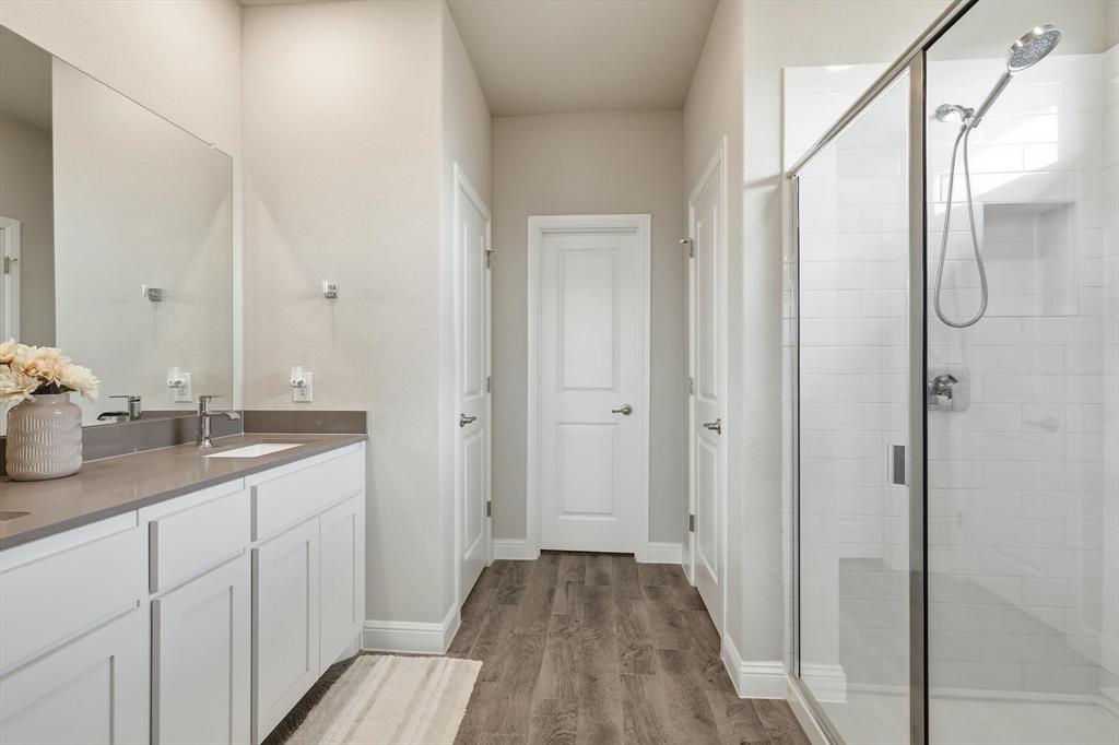 2360 Briscoe Rnch Drive Weatherford, TX 76087 - Photo 18 of 40