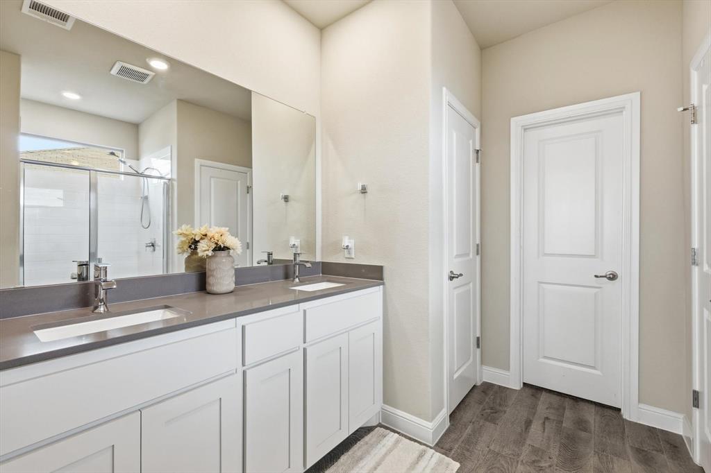 2360 Briscoe Rnch Drive Weatherford, TX 76087 - Photo 19 of 40