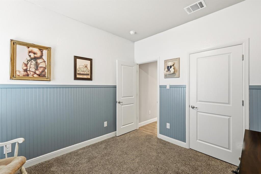 2360 Briscoe Rnch Drive Weatherford, TX 76087 - Photo 24 of 40