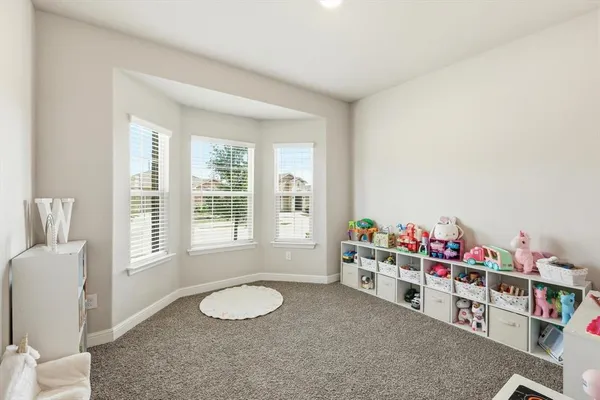 $385,000 | 2360 Briscoe Rnch Drive, Weatherford, TX 76087