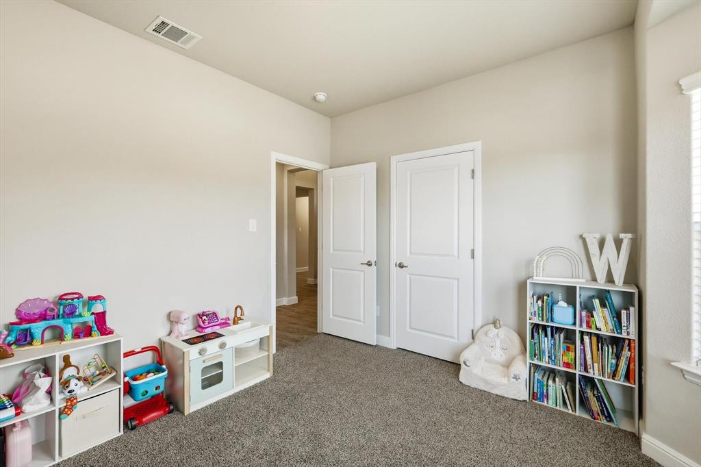 2360 Briscoe Rnch Drive Weatherford, TX 76087 - Photo 26 of 40