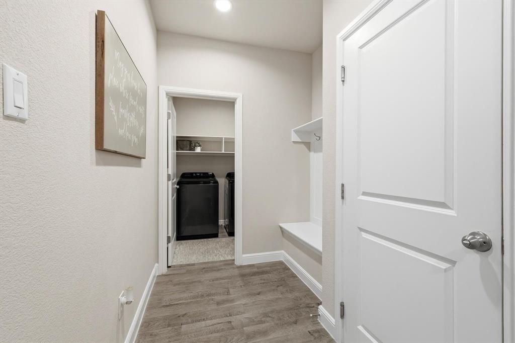 2360 Briscoe Rnch Drive Weatherford, TX 76087 - Photo 29 of 40