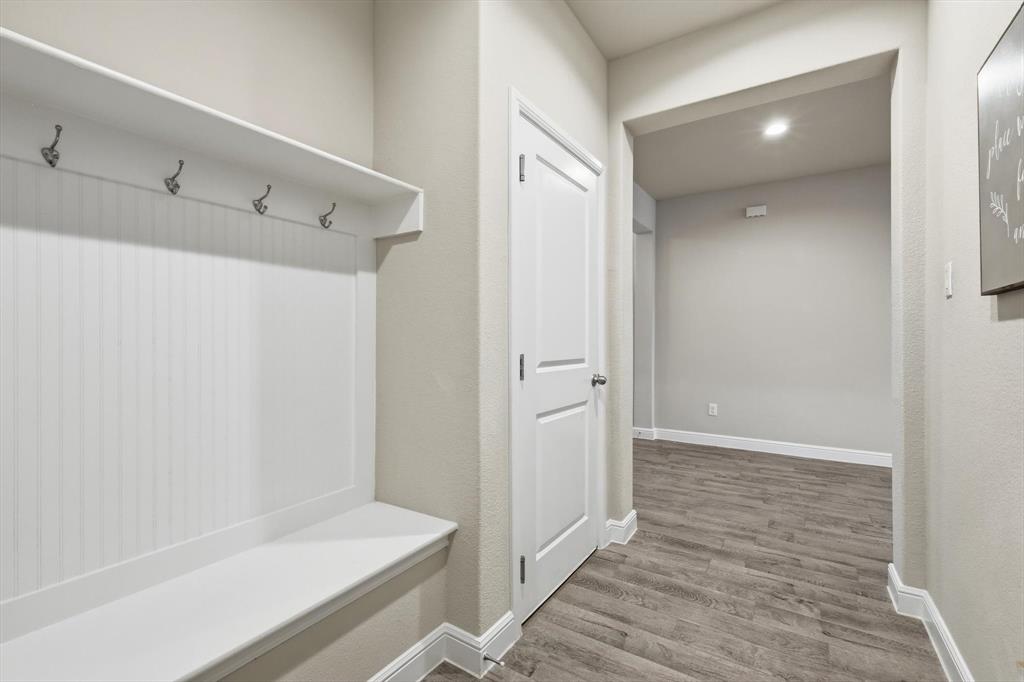 2360 Briscoe Rnch Drive Weatherford, TX 76087 - Photo 30 of 40