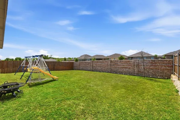 $385,000 | 2360 Briscoe Rnch Drive, Weatherford, TX 76087