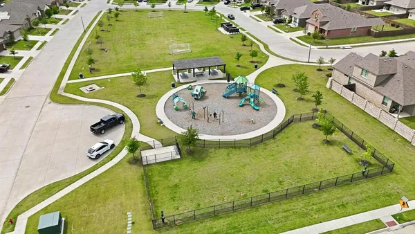 $385,000 | 2360 Briscoe Rnch Drive, Weatherford, TX 76087