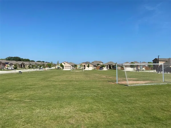 $385,000 | 2360 Briscoe Rnch Drive, Weatherford, TX 76087