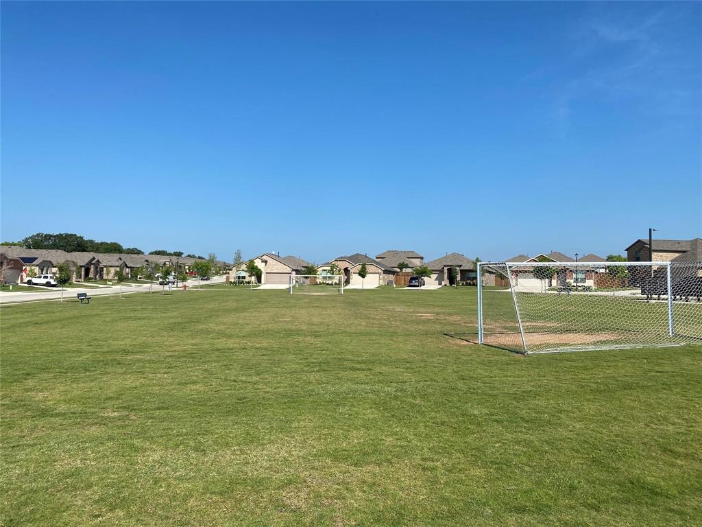 2360 Briscoe Rnch Drive Weatherford, TX 76087 - Photo 38 of 40