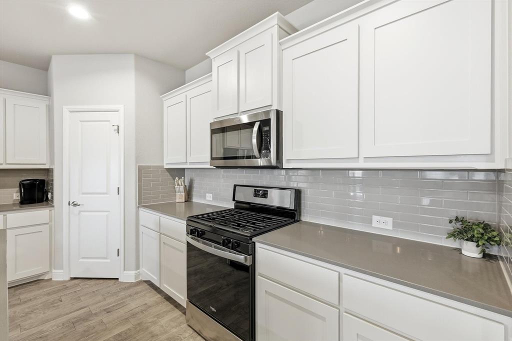 2360 Briscoe Rnch Drive Weatherford, TX 76087 - Photo 6 of 40