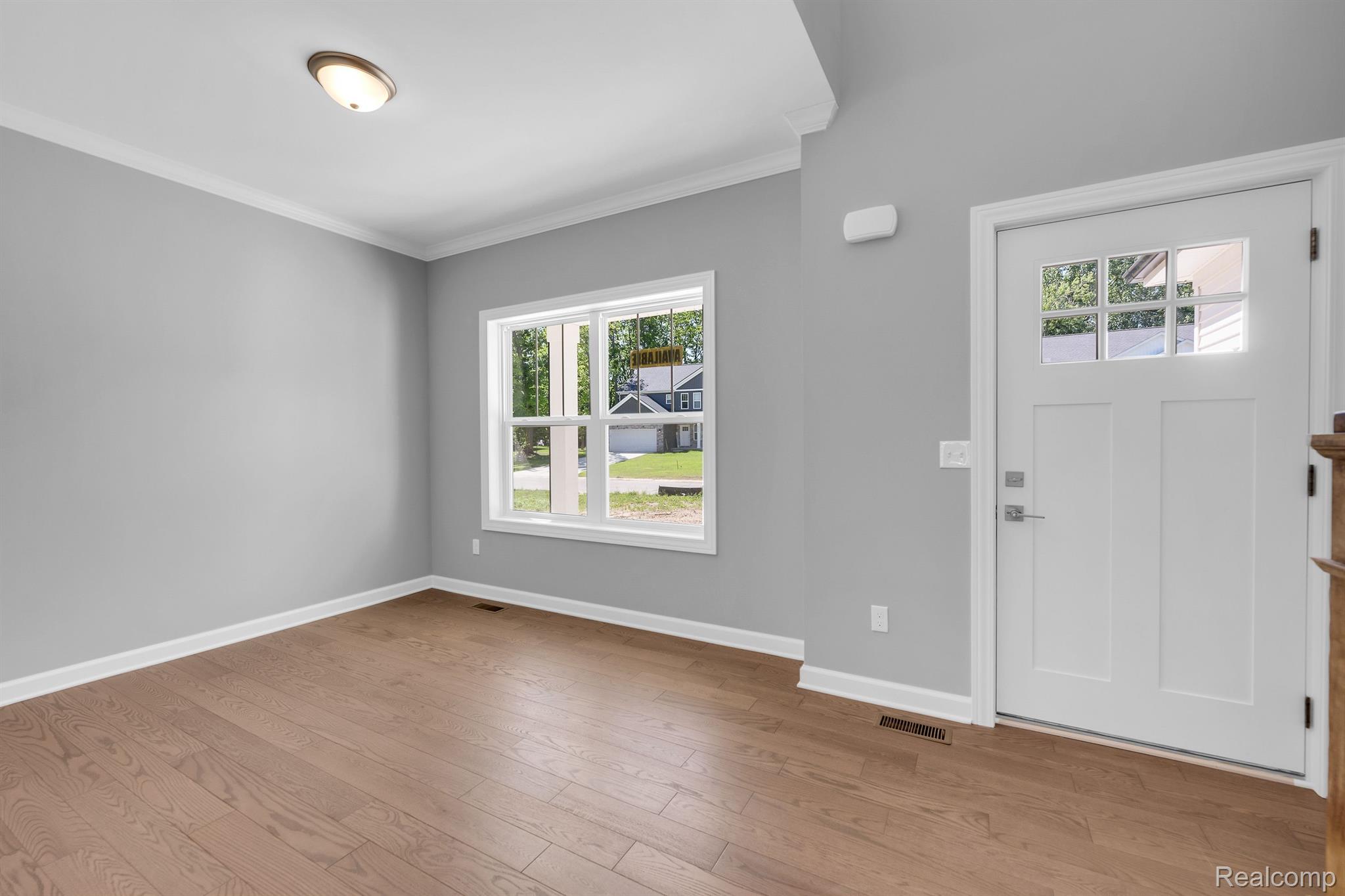 16252 Catalpa Ridge Holly, MI 48442 - Photo 5 of 30 Gallery Image 5