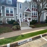 $1,800 | 12891 B Grays Pointe Road, Fairfax, VA 22033