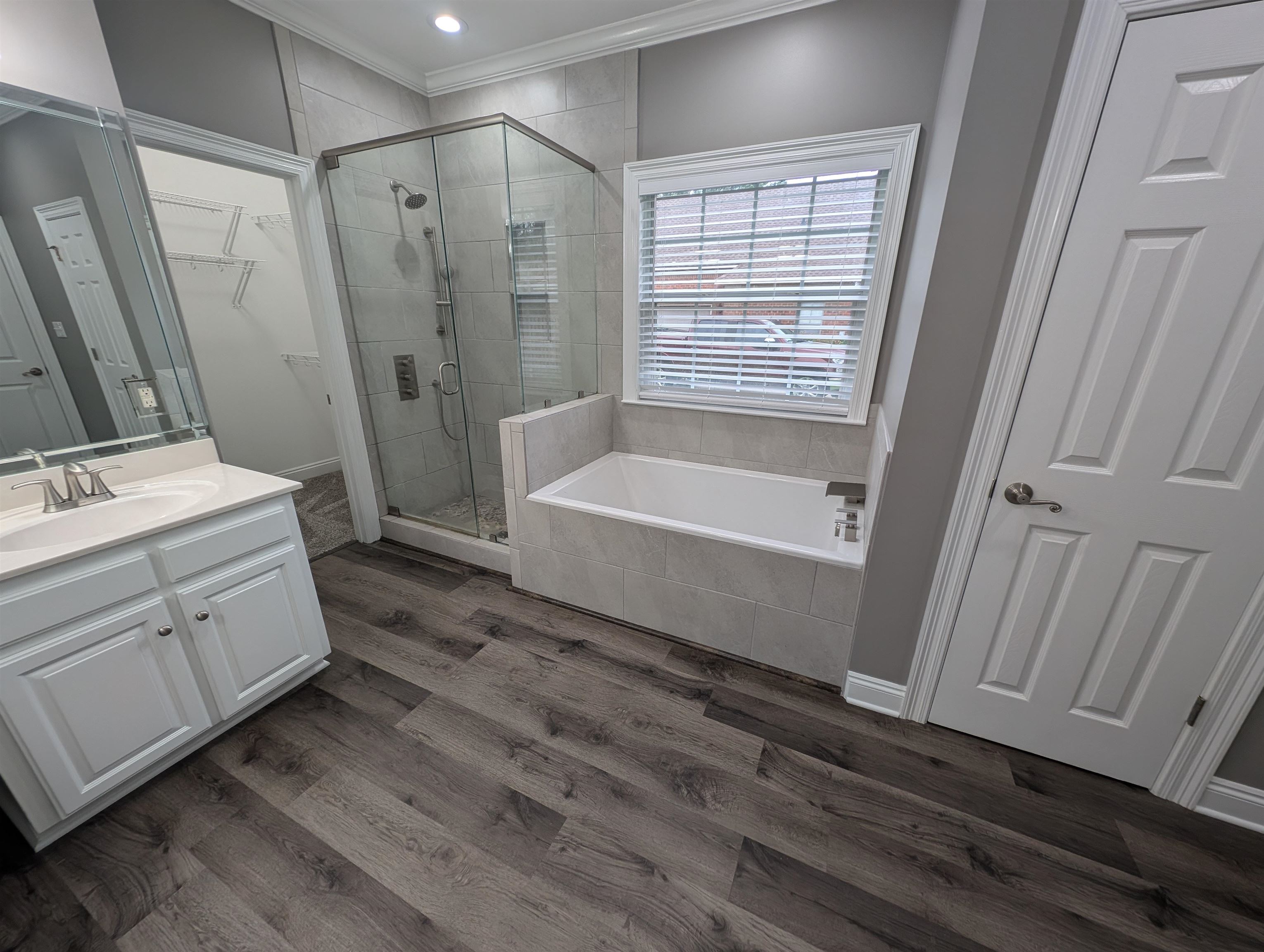 11623 Halcyon Loop Daphne, AL 36526 - Photo 62 of 90 Master Bath