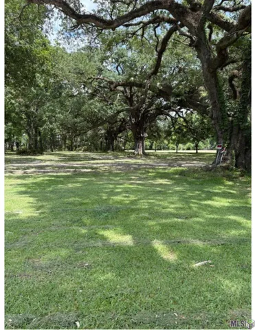 $995,500 | 15040 Highway 73, Prairieville, LA 70769