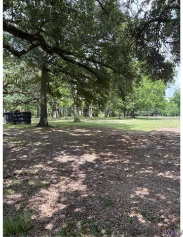 $995,500 | 15040 Highway 73, Prairieville, LA 70769