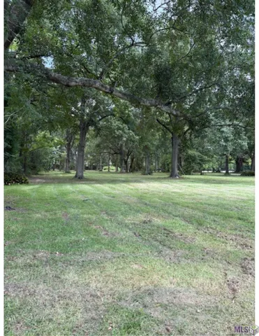 $995,500 | 15040 Highway 73, Prairieville, LA 70769