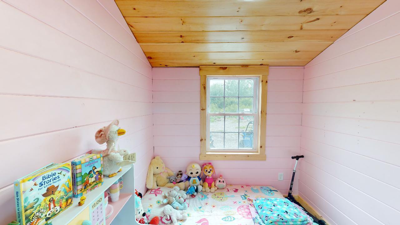 37 Aurora Road Springfield, ME 04487 - Photo 16 of 21 14