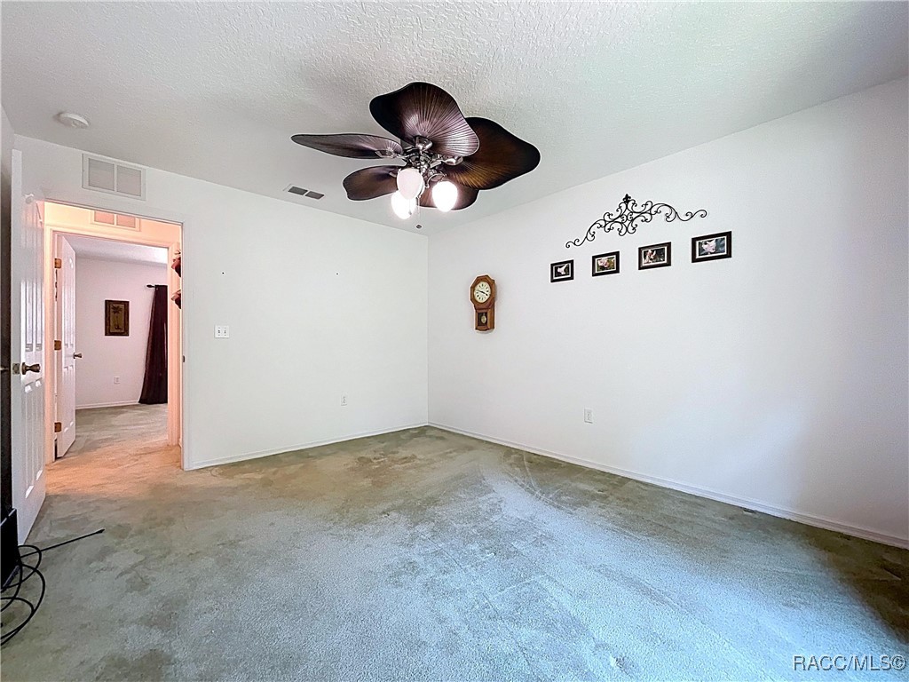 11236 North Rain Point Inglis, FL 34449 - Photo 33 of 71