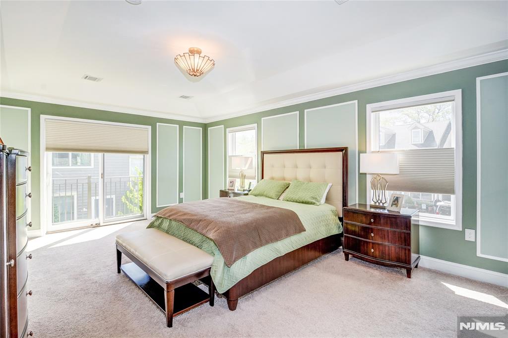 2102 Freeman Way, Unit 2102 Allendale, NJ 07401 - Photo 14 of 26