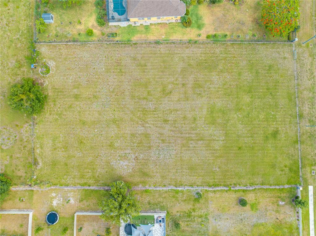 0 Tyson Road St. Cloud, FL 34771 - Photo 13 of 20 Gallery Image 13