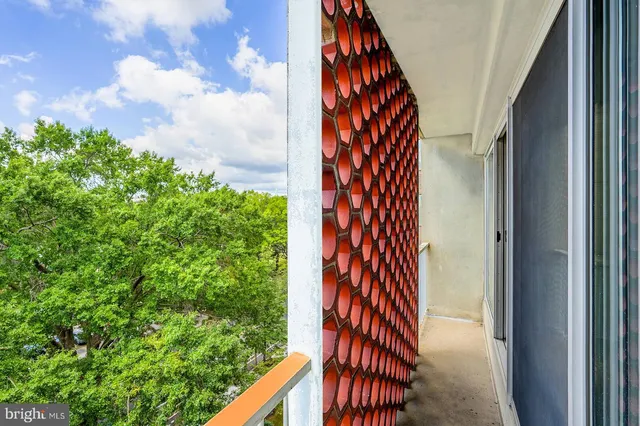 $209,000 | 800 4th Street Southwest, Unit S623, Washington, DC 20024