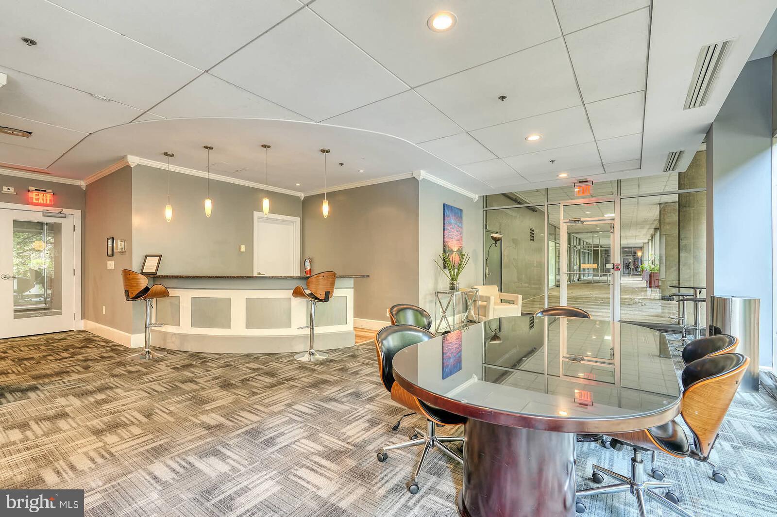 800 4th Street Southwest, Unit S623 Washington, DC 20024 - Photo 20 of 49