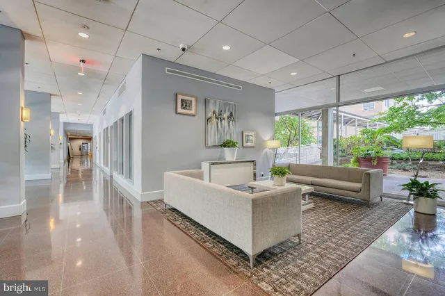 $209,000 | 800 4th Street Southwest, Unit S623, Washington, DC 20024