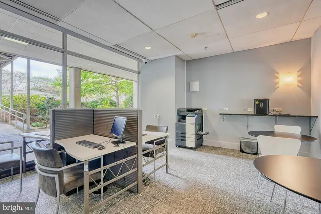 $209,000 | 800 4th Street Southwest, Unit S623, Washington, DC 20024