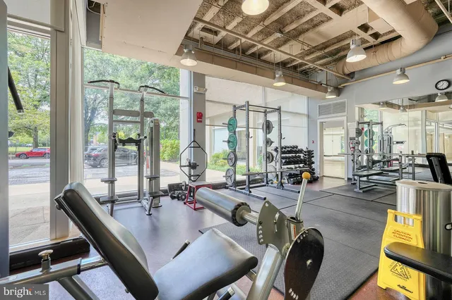 $209,000 | 800 4th Street Southwest, Unit S623, Washington, DC 20024