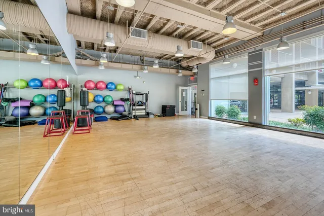 $209,000 | 800 4th Street Southwest, Unit S623, Washington, DC 20024